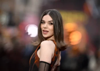 Hailee Steinfeld este însărcinată și a anunțat vestea pe Instagram