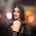 Hailee Steinfeld este însărcinată și a anunțat vestea pe Instagram