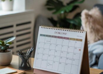 Ce zile de naștere aduc succes în viață