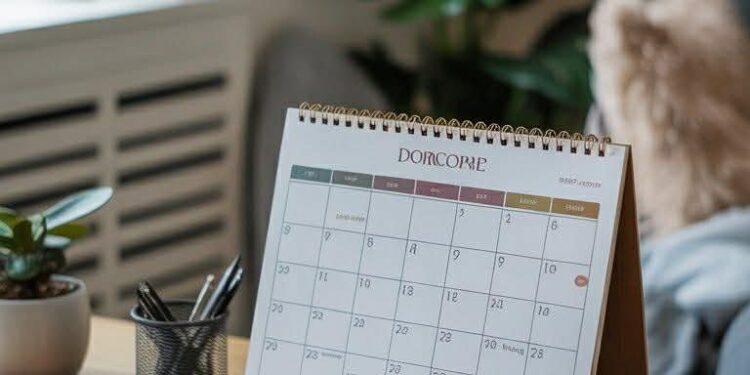 Ce zile de naștere aduc succes în viață