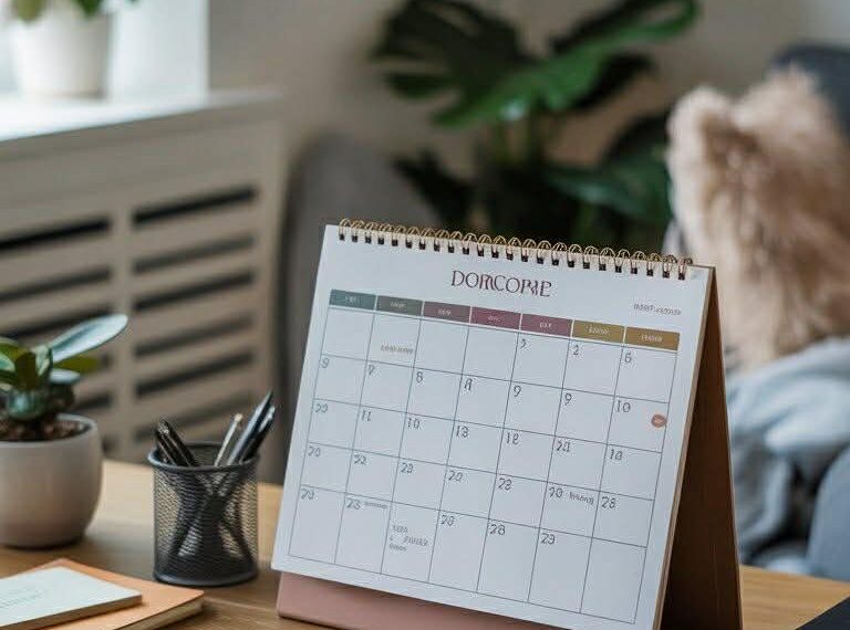 Ce zile de naștere aduc succes în viață