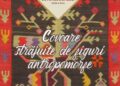 Covoare care spun povești: expoziție cu simboluri antropomorfe la Chișinău