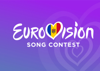 16 concurenți, selectați pentru Finala Națională Eurovision 2026