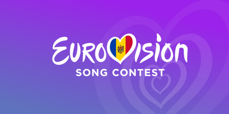 16 concurenți, selectați pentru Finala Națională Eurovision 2026