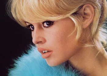 Brigitte Bardot, legendă a cinematografiei franceze și activistă pentru drepturile animalelor, a murit la 91 de ani