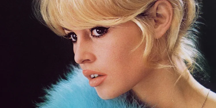 Brigitte Bardot, legendă a cinematografiei franceze și activistă pentru drepturile animalelor, a murit la 91 de ani