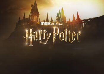 Noua serie „Harry Potter” de la HBO promite o adaptare încântătoare a cărților