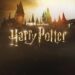 Noua serie „Harry Potter” de la HBO promite o adaptare încântătoare a cărților