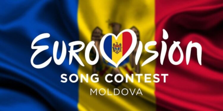 Selecția Națională Eurovision 2026: lista finaliștilor pentru etapa live