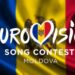Selecția Națională Eurovision 2026: lista finaliștilor pentru etapa live