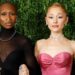 Ariana Grande și Cynthia Erivo, din nou nominalizate la Globurile de Aur pentru Wicked: For Good