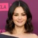Selena Gomez, a cincea nominalizare la Globurile de Aur pentru rolul din Only Murders in the Building