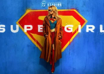 Milly Alcock strălucește în primul teaser Supergirl: DC Studios dezvăluie primele imagini