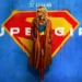 Milly Alcock strălucește în primul teaser Supergirl: DC Studios dezvăluie primele imagini