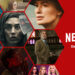 (VIDEO)TOP 5 seriale Netflix care apar în decembrie