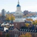 Harvard deschide porțile educației online pentru întreaga lume