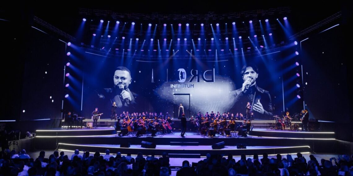 Eduard Malareu pleacă din trupa Akord