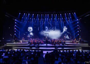 Eduard Malareu pleacă din trupa Akord