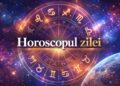 Horoscopul zilei: Ce surprize îți aduc astrele pentru dragoste, bani și carieră