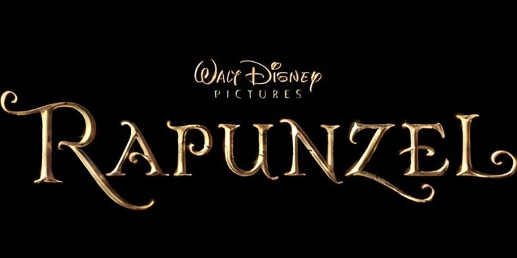 Disney anunță noii Rapunzel și Flynn Rider pentru filmul live-action „Tangled” / O poveste încâlcită”.