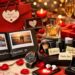 Cadouri de Valentine’s Day 2026: Cum să impresionezi fără să exagerezi