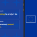 Roaming gratuit în UE pentru cetățenii Republicii Moldova