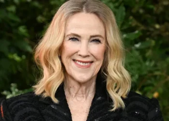 Actrița din „Singur Acasă” Catherine O’Hara a murit la 71 de ani
