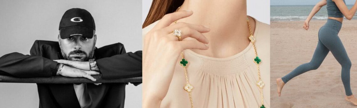 Un stilist celebru atacă moda influencerilor: aceste articole ar trebui interzise