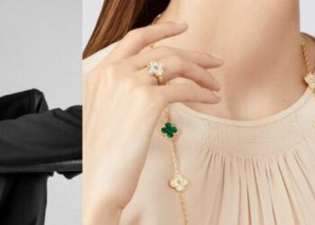 Un stilist celebru atacă moda influencerilor: aceste articole ar trebui interzise