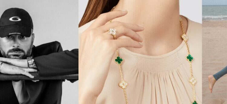 Un stilist celebru atacă moda influencerilor: aceste articole ar trebui interzise