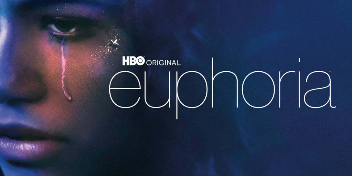 (VIDEO)„Euphoria” revine cu sezonul 3 în aprilie 2026