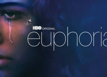 (VIDEO)„Euphoria” revine cu sezonul 3 în aprilie 2026