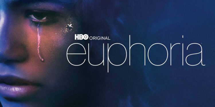 (VIDEO)„Euphoria” revine cu sezonul 3 în aprilie 2026