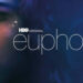 (VIDEO)„Euphoria” revine cu sezonul 3 în aprilie 2026