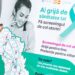 Cancerul de col uterin poate fi învins! Screening gratuit și vaccinare HPV pentru o viață protejată