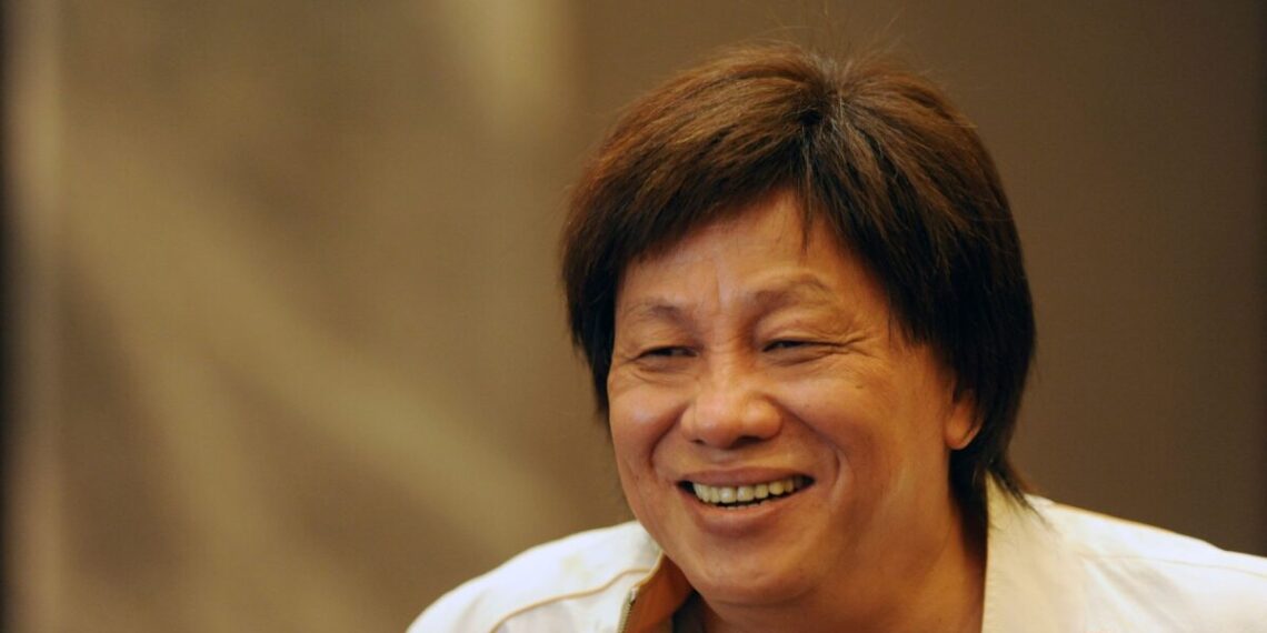 Doliu în cinematografia de arte marțiale! Bruce Leung Siu-lung a decedat