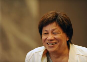 Doliu în cinematografia de arte marțiale! Bruce Leung Siu-lung a decedat