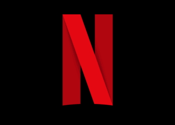 Premiere Netflix: ce poți vedea în prima jumătate a lunii ianuarie
