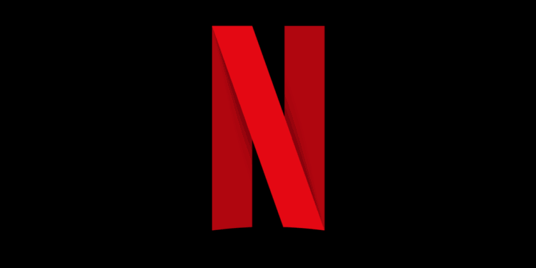 Premiere Netflix: ce poți vedea în prima jumătate a lunii ianuarie