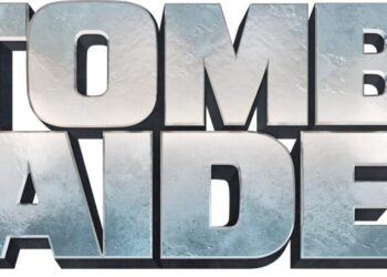 (FOTO)„Tomb Raider” revine pe ecrane: Sophie Turner este noua Lara Croft