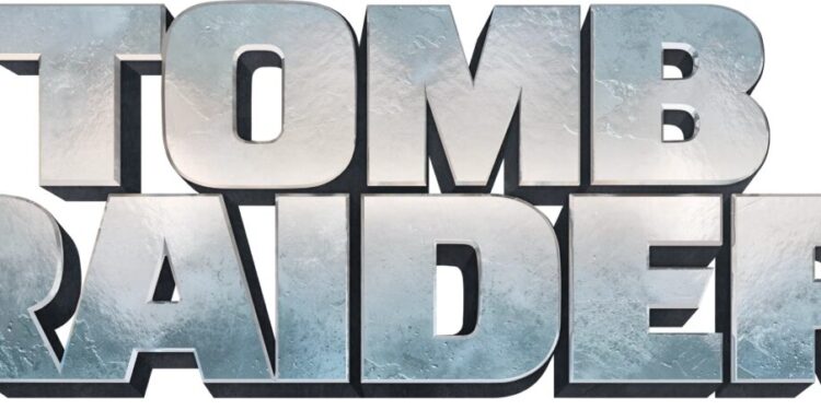 (FOTO)„Tomb Raider” revine pe ecrane: Sophie Turner este noua Lara Croft