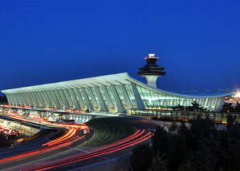 Chișinău – Seul? Moldova și Coreea de Sud vor putea avea zboruri directe