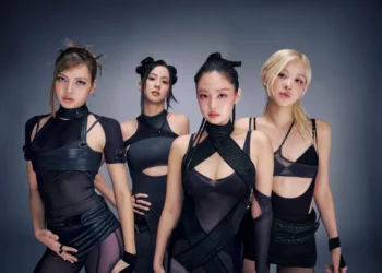 (VIDEO) Blackpink revine după trei ani cu mini albumul „Deadline”