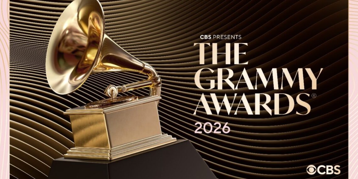 Premiile Grammy 2026: cine sunt marii câștigători ai ediției
