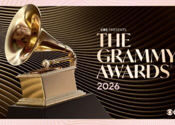 Premiile Grammy 2026: cine sunt marii câștigători ai ediției