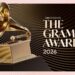 Premiile Grammy 2026: cine sunt marii câștigători ai ediției