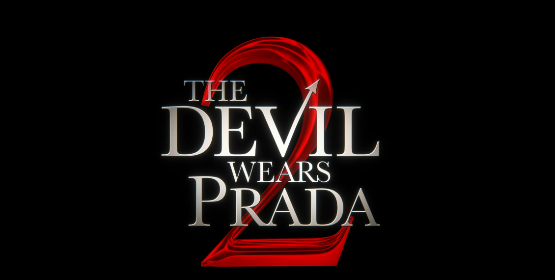 Trailerul pentru The Devil Wears Prada 2, lansat oficial