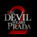 Trailerul pentru The Devil Wears Prada 2, lansat oficial