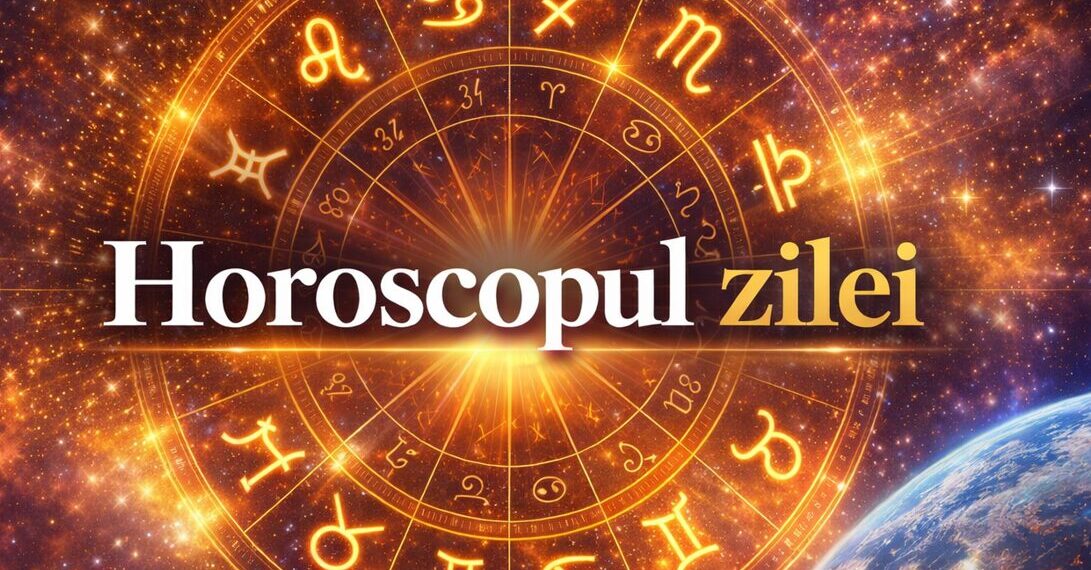 Horoscop 2 februarie 2026. Ziua deciziilor inspirate și a schimbărilor subtile