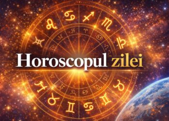 Horoscop 2 februarie 2026. Ziua deciziilor inspirate și a schimbărilor subtile